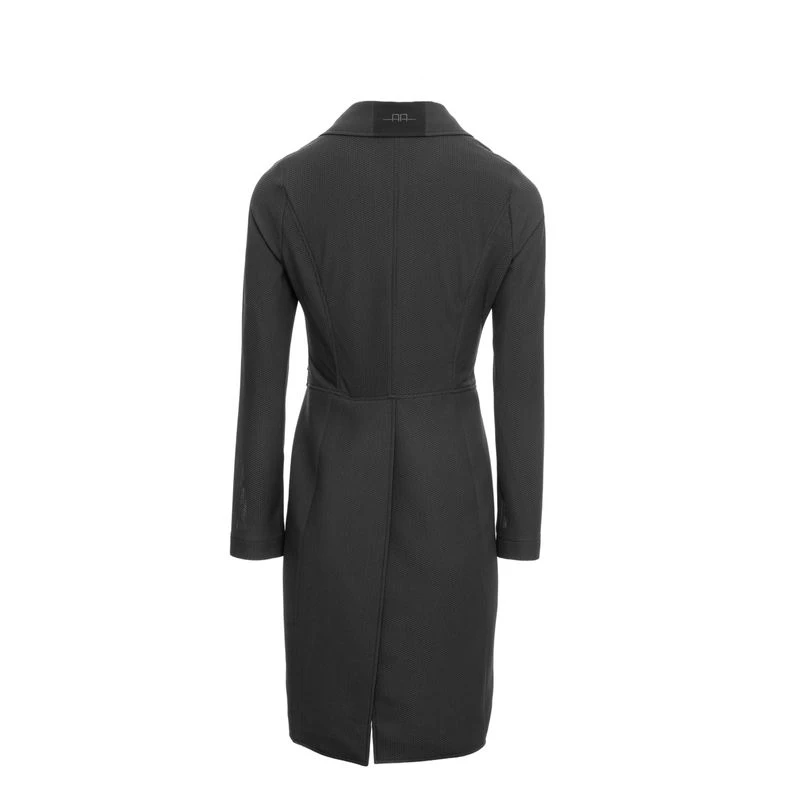 Alessandro Albanese Women's Motion Lite Shadbelly - Black 4 Alessandro Albanese Women's Motion Lite Shadbelly - Black - Image 2