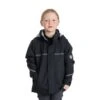 Horseware Kids' Eco Tech Jacket - Navy -Equestrian Supplies Sale 316520 800 800
