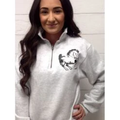 Equestrian Supplies Sale -Equestrian Supplies Sale 331651 800 800