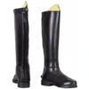TuffRider Women's Baroque Dress Boots - Black -Equestrian Supplies Sale 355693 800 800