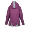 Ovation Women's Wensley Jacket - Plum