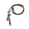 Horze Slender Web Reins - Brown -Equestrian Supplies Sale 386381 800 800