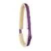 Horze Lunging Surcingle - Purple -Equestrian Supplies Sale 387291 800 800