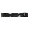 Horze Dakota Dressage Girth - Black 2 Horze Dakota Dressage Girth - Black -Equestrian Supplies Sale 387292 800 800