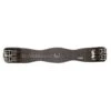 Horze Dakota Dressage Girth - Brown 1 Horze Dakota Dressage Girth - Brown -Equestrian Supplies Sale 387425 800 800