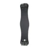 Horze Dressage Neoprene Girth - Black -Equestrian Supplies Sale 387580 800 800