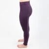 Irideon Women's Thermasoft Full Seat Breeches - Aubergine -Equestrian Supplies Sale 406743 800 800