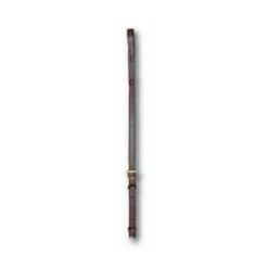 Nunn Finer Standing Attachment - Havana/Brass