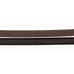 Nunn Finer Sure Grip Reins - Black