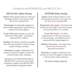 Equestrian Supplies Sale -Equestrian Supplies Sale 409064 800 800