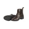 Dublin Women's Altitude Lace Up Paddock Boots - Brown -Equestrian Supplies Sale 412113 800 800