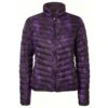 Mountain Horse Women's Thea Jacket - Deep Purple -Equestrian Supplies Sale 423426 800 800