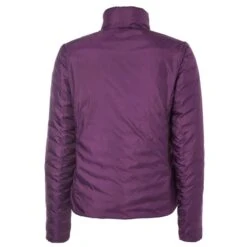 Mountain Horse Women's Thea Jacket - Deep Purple -Equestrian Supplies Sale 423429 800 800