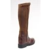 Ovation Women's Moorland II Waterproof Highrider Tall Boot - Brown 2 Ovation Women's Moorland II Waterproof Highrider Tall Boot - Brown -Equestrian Supplies Sale 430852 800 800