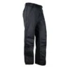 Ovation Dakota Thermo Pants - Black -Equestrian Supplies Sale 433705 800 800