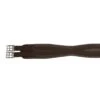 Ovation Airform Chafeless Girth - Brown 2 Ovation Airform Chafeless Girth - Brown -Equestrian Supplies Sale 434614 800 800