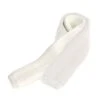 Ovation Incredible Girth Sock - White