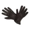 Ovation Leather Winter Glove - Black -Equestrian Supplies Sale 438674 800 800