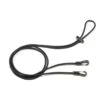 Camelot Neck Stretcher - Black -Equestrian Supplies Sale 440927 800 800