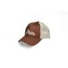 Kensington Cool Cap - Desert Sand 2 Kensington Cool Cap - Desert Sand -Equestrian Supplies Sale 446812 800 800