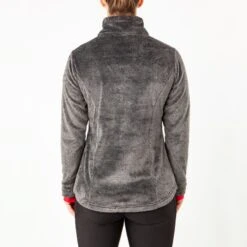 Equestrian Supplies Sale -Equestrian Supplies Sale 448733 800 800