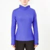 Irideon Women's AirTech Hoodie - Vivid Blue -Equestrian Supplies Sale 448930 800 800