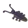 Roma Cast Iron Beetle Boot Jack - Black 1 Roma Cast Iron Beetle Boot Jack - Black -Equestrian Supplies Sale 449997 800 800