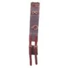 Kincade Training Surcingle - Brown -Equestrian Supplies Sale 451665 800 800