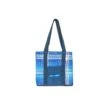 Kensington Small Tote Bag - Kentucky Blue -Equestrian Supplies Sale 454184 800 800