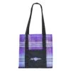 Kensington Small Tote Bag - Lavender Mint -Equestrian Supplies Sale 454190 800 800