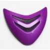 One K CCS Front Shield - Purple Gloss -Equestrian Supplies Sale 457675 800 800