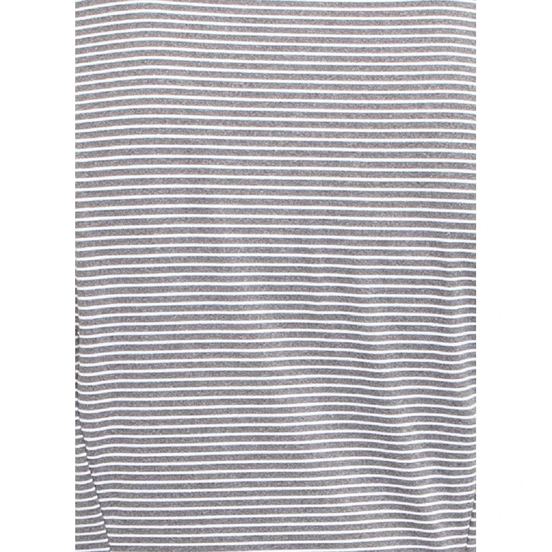 Irideon Women's AirTech Hoodie - Dove Grey 3 Irideon Women's AirTech Hoodie - Dove Grey