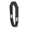 Centaur Web 10-Ring Surcingle - Black 2 Centaur Web 10-Ring Surcingle - Black -Equestrian Supplies Sale 473211 800 800