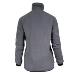 Finntack Pro Fleece Jacket - Dark Grey 9 Finntack Pro Fleece Jacket - Dark Grey -Equestrian Supplies Sale 475390 800 800