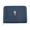 Horze Passport Book - Night Dark Blue -Equestrian Supplies Sale 478844 800 800