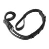 Horze Back Strap For Saddle - Black -Equestrian Supplies Sale 479977 800 800