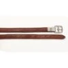 Harmohn Kraft 48" Stirrup Leathers - Oakbark -Equestrian Supplies Sale 485688 800 800