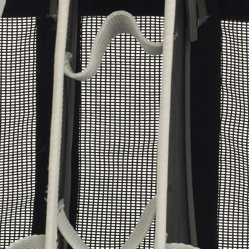 Centaur Essential Large Tote - Dark Green 6 Centaur Essential Large Tote - Dark Green - Image 4