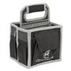 Centaur Essential Mini Tote - Charcoal -Equestrian Supplies Sale 488727 800 800
