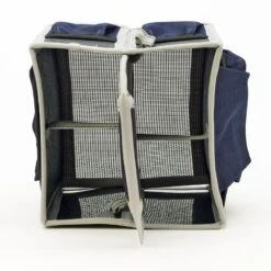 Centaur Essential Mini Tote - Charcoal 10 Centaur Essential Mini Tote - Charcoal -Equestrian Supplies Sale 488730 800 800