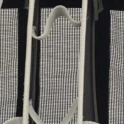 Centaur Essential Large Tote - Purple -Equestrian Supplies Sale 488904 800 800