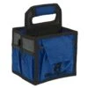 Centaur Essential Mini Tote - Royal -Equestrian Supplies Sale 488945 800 800