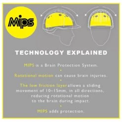 Champion Revolve Radiance MIPS Helmet - Black/Black Sparkle -Equestrian Supplies Sale 492870 800 800