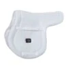 Medallion SuperQuilt High Profile General Purpose Pad - White -Equestrian Supplies Sale 494609 800 800