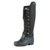 Ovation Telluride Winter Tall Boot - Black 1 Ovation Telluride Winter Tall Boot - Black -Equestrian Supplies Sale 500225 800 800