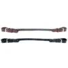 Nunn Finer Hand Hold Strap - Havana -Equestrian Supplies Sale 505147 800 800