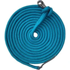 Kensington 25ft Solid Color Clinician Training Lead - Harbor