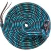 Kensington 15ft Tri-Colored Clinician Training Lead - Atlantis -Equestrian Supplies Sale 505929 800 800