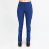 Irideon Women's Circuit Show Pant - Bright Navy -Equestrian Supplies Sale 515543 800 800