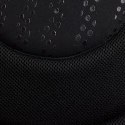 Horze Phoenix Dressage Saddle Pad - Black -Equestrian Supplies Sale 533232 800 800
